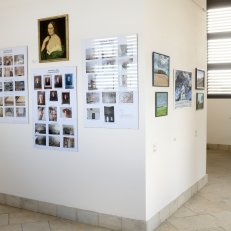 28.8.2020 v Galerii ve Věži ve Vysokém Mýtě (2)